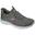 Pantofi sport femei Skechers Summits-summer Blush, Gri
