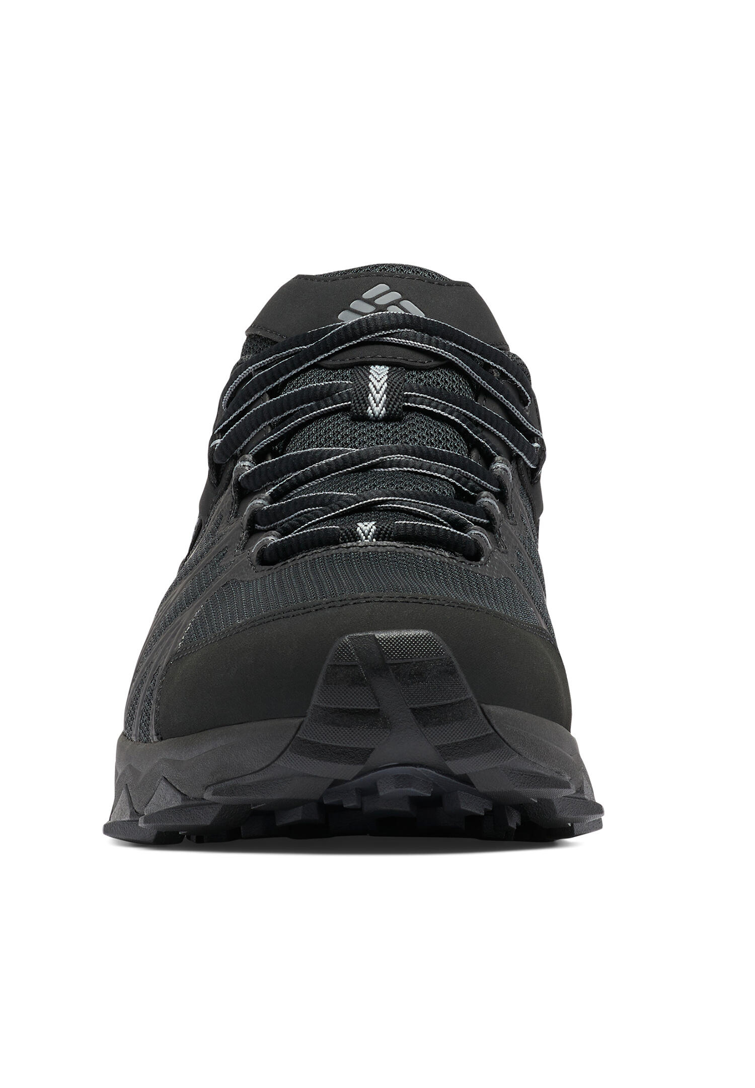 Chaussure de randonnée Baskets Homme COLUMBIA PEAKFREAK II OUTDRY Noi 7/7
