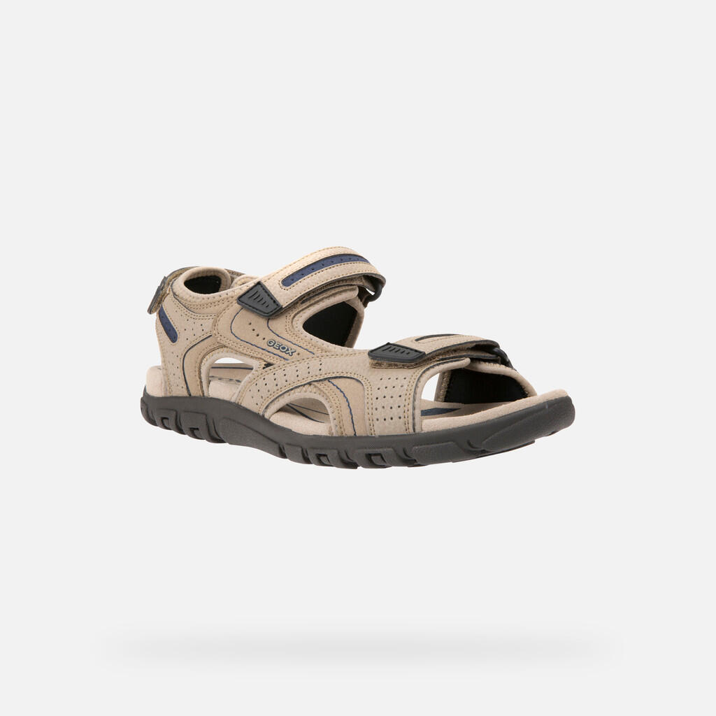 Sandales Geox U8224D 3/7