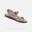 Sandales Geox U8224D