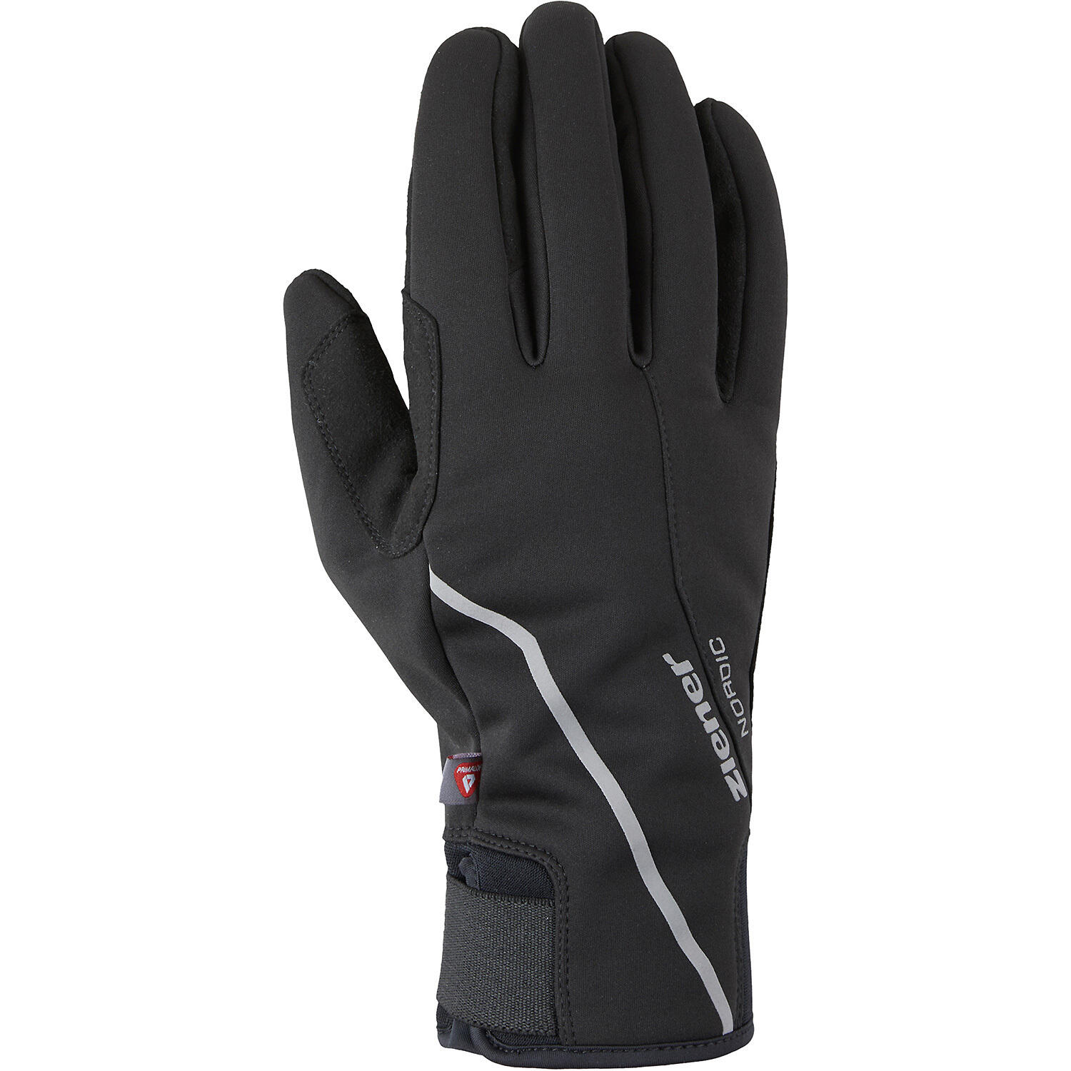 Handschuhe ULTIMO-Z PR glove 3/4
