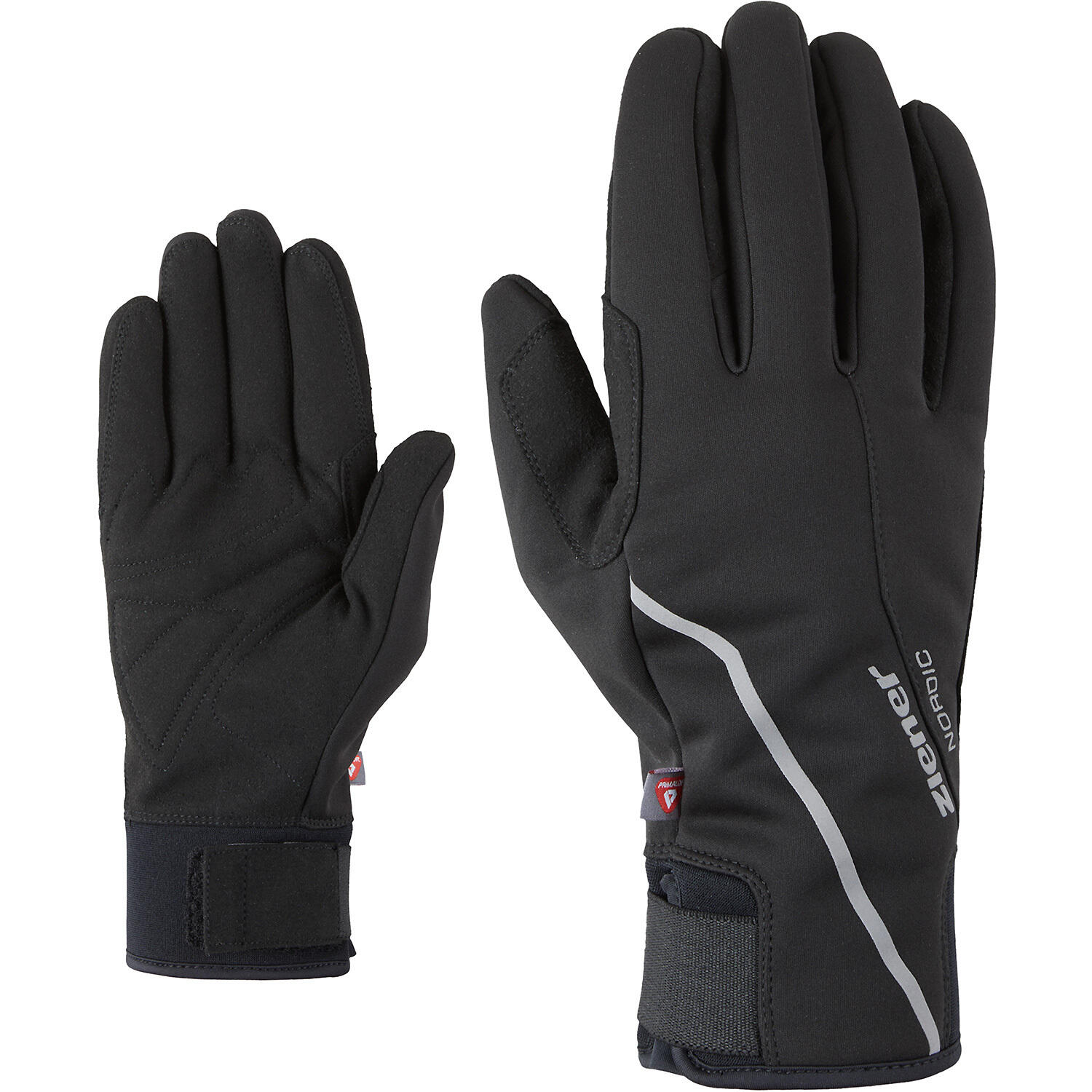 Handschuhe ULTIMO-Z PR glove 2/4