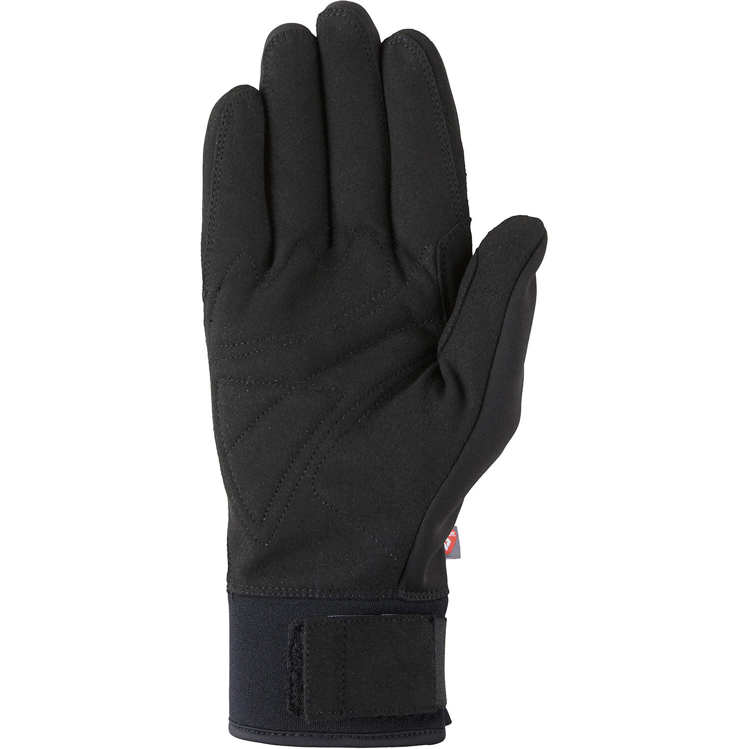 Handschuhe ULTIMO-Z PR glove 4/4