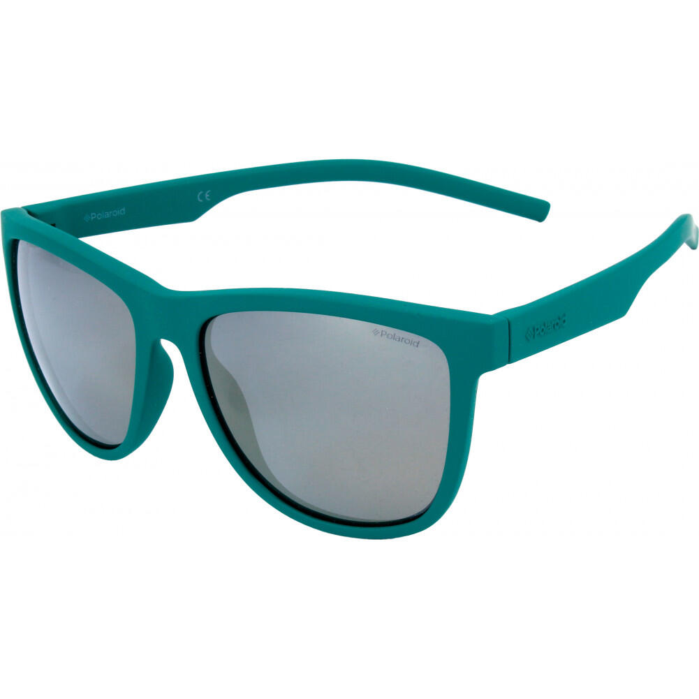 POLAROID Polaroid PLD6014-S-VWA PLD6014 S 56 VWA Sunglasses