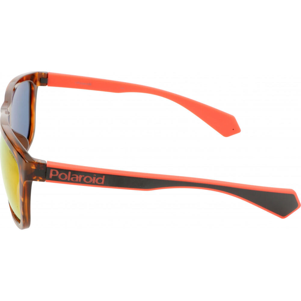 Gafas de sol Polaroid Hombre PLD6062/F/S 086 3/3