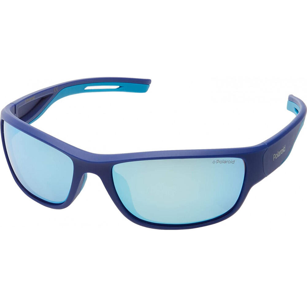 Polaroid PLD7028S 60 242 Sunglasses