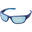 Ochelari de soare Polaroid Sport PLD 7028/S UNISEX Dimensiune 60/17/125