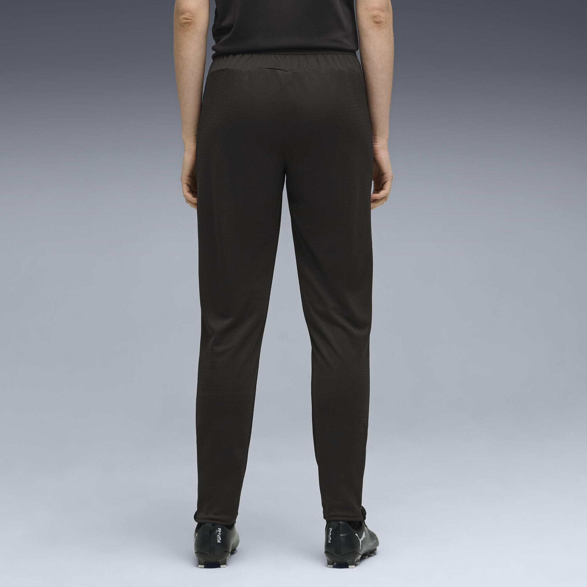 Pantalon d'entraînement Manchester City Femme PUMA 3/5