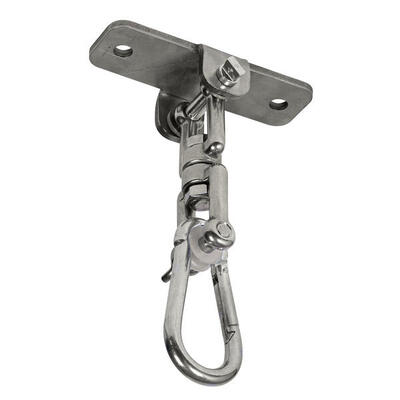 Einzelpunktaufhängung Fitness / Krafttraining Unisex