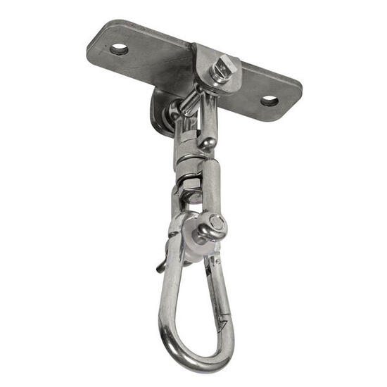 Einzelpunktaufhängung Fitness / Krafttraining Unisex