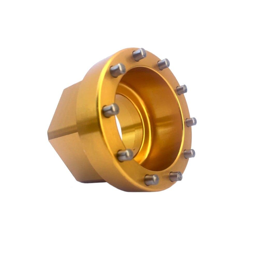 Enduro CT-004 Rotor Crankset Lockring Tool
