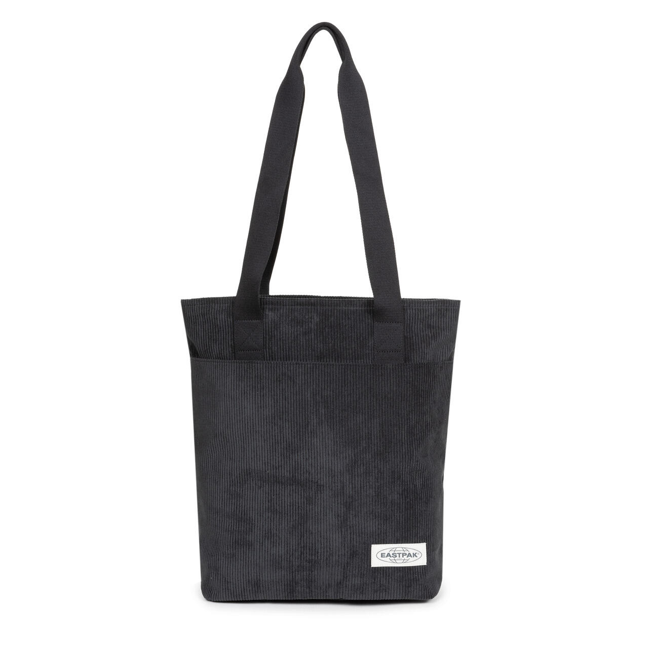 Sac cabas Eastpak Shopp'R 3/7