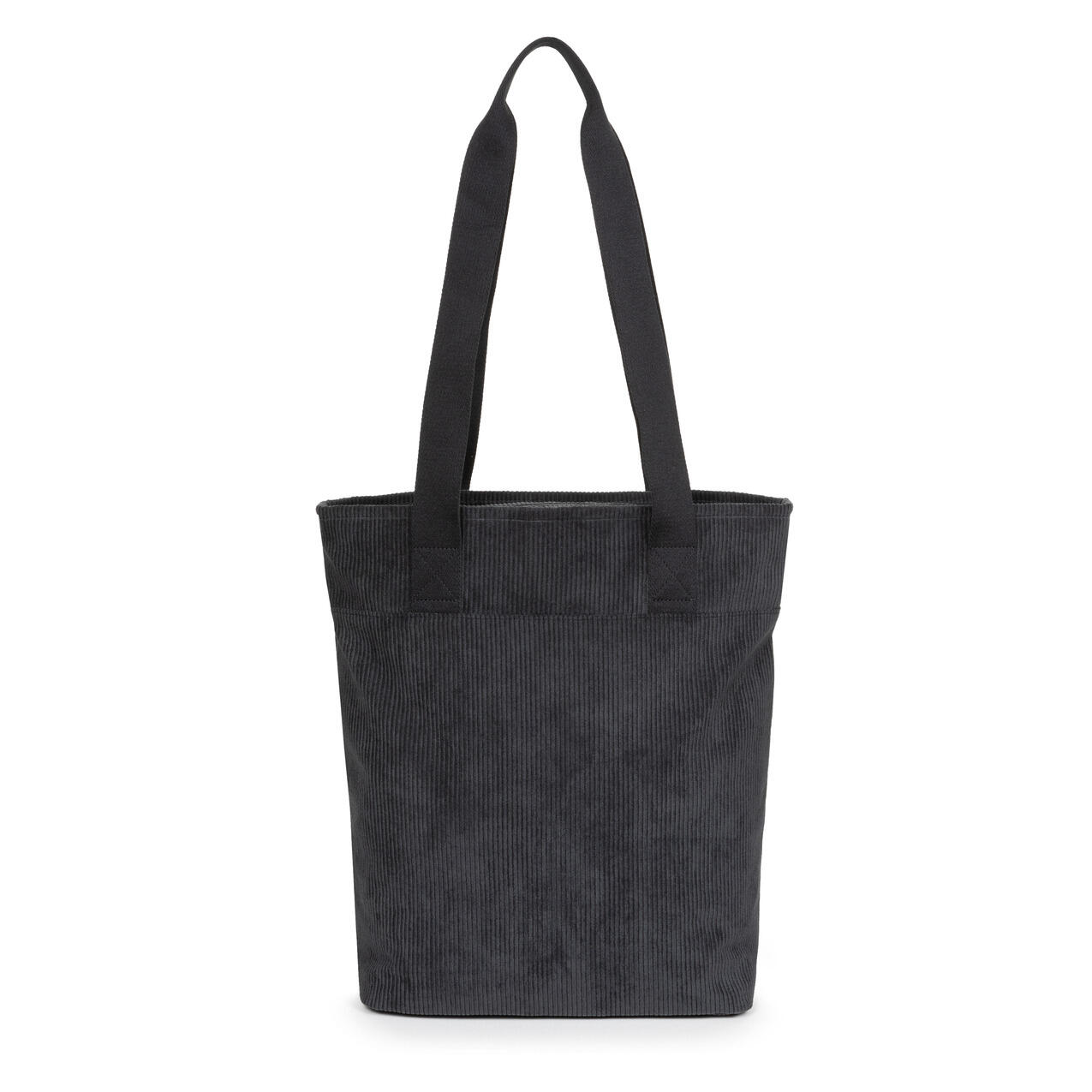 Sac cabas Eastpak Shopp'R 2/7
