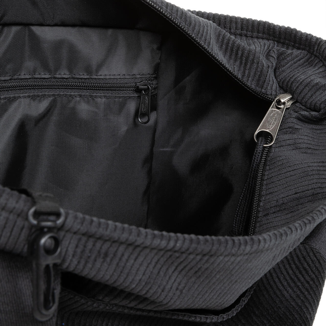 Sac cabas Eastpak Shopp'R 7/7