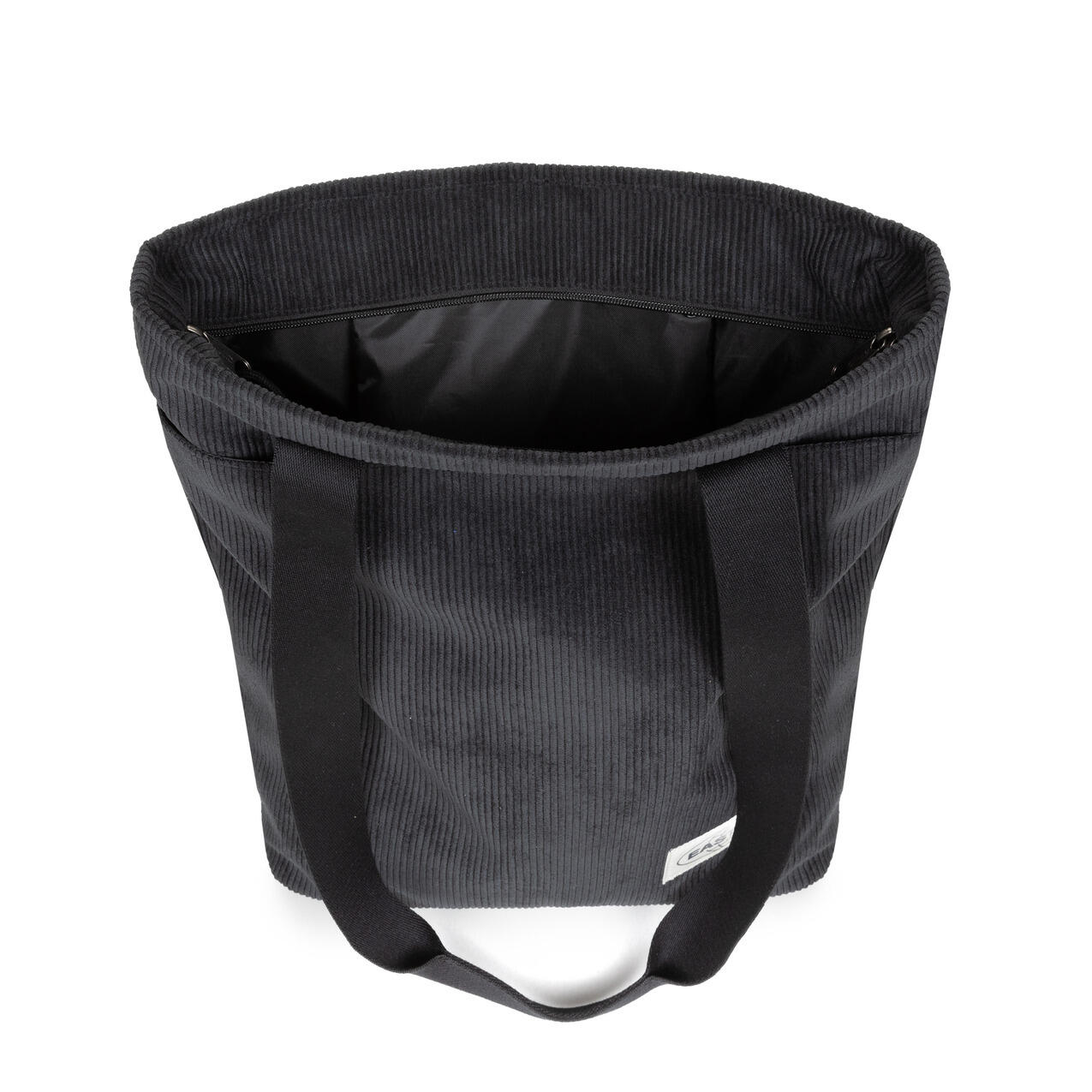 Sac cabas Eastpak Shopp'R 6/7