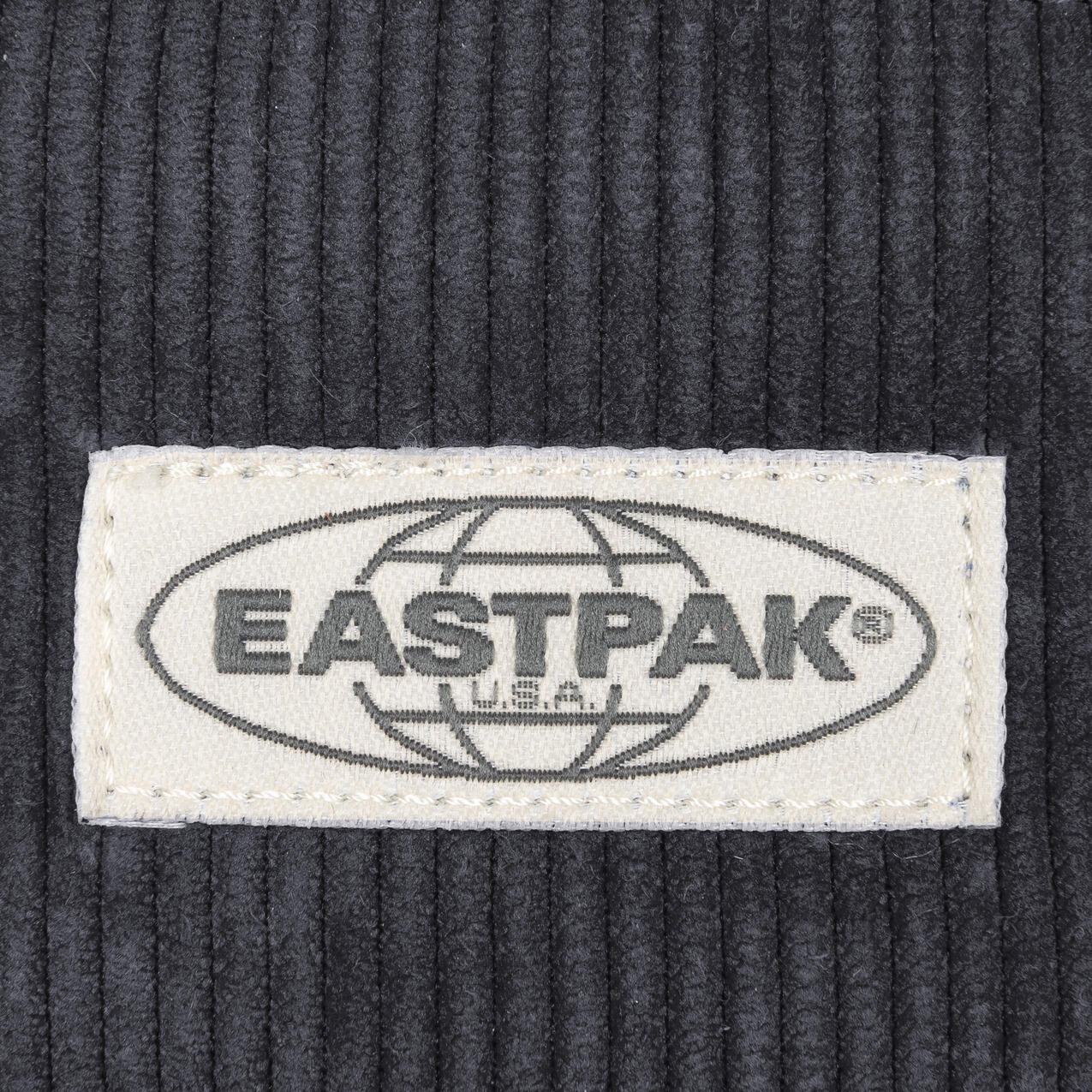 Sac cabas Eastpak Shopp'R 5/7
