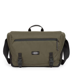 Sac bandoulière Eastpak Courier Pro