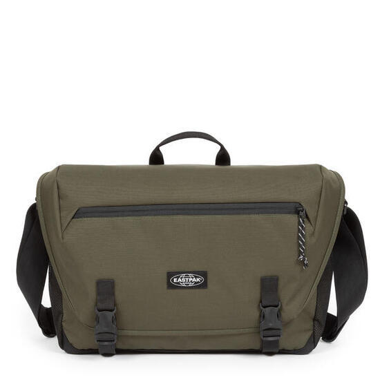 Schultertasche Eastpak Courier Pro