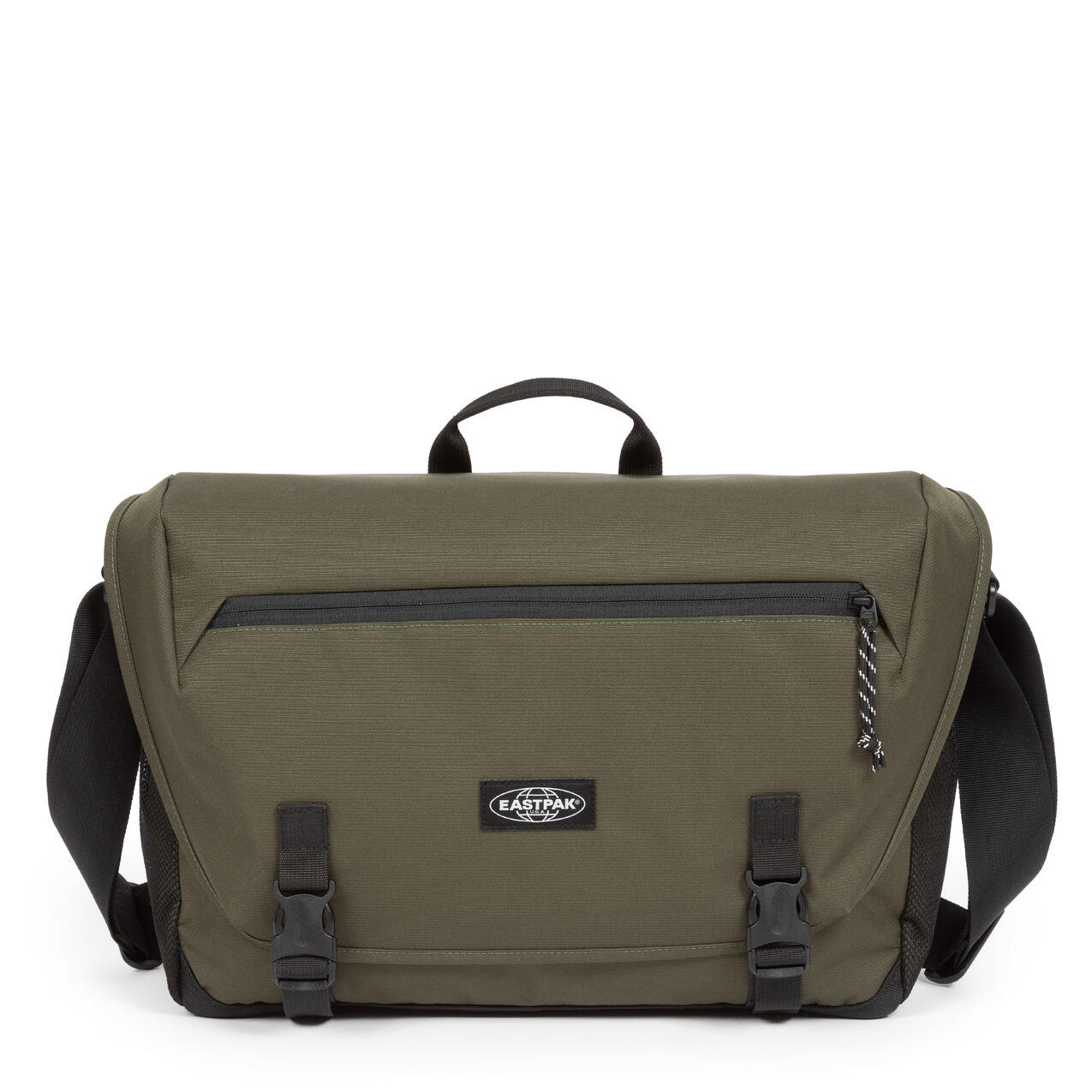 Eastpak - Sac Bandoulière Eastpak Courier Pro - Sac À Bandoulière - Vert - No Size - Decathlon