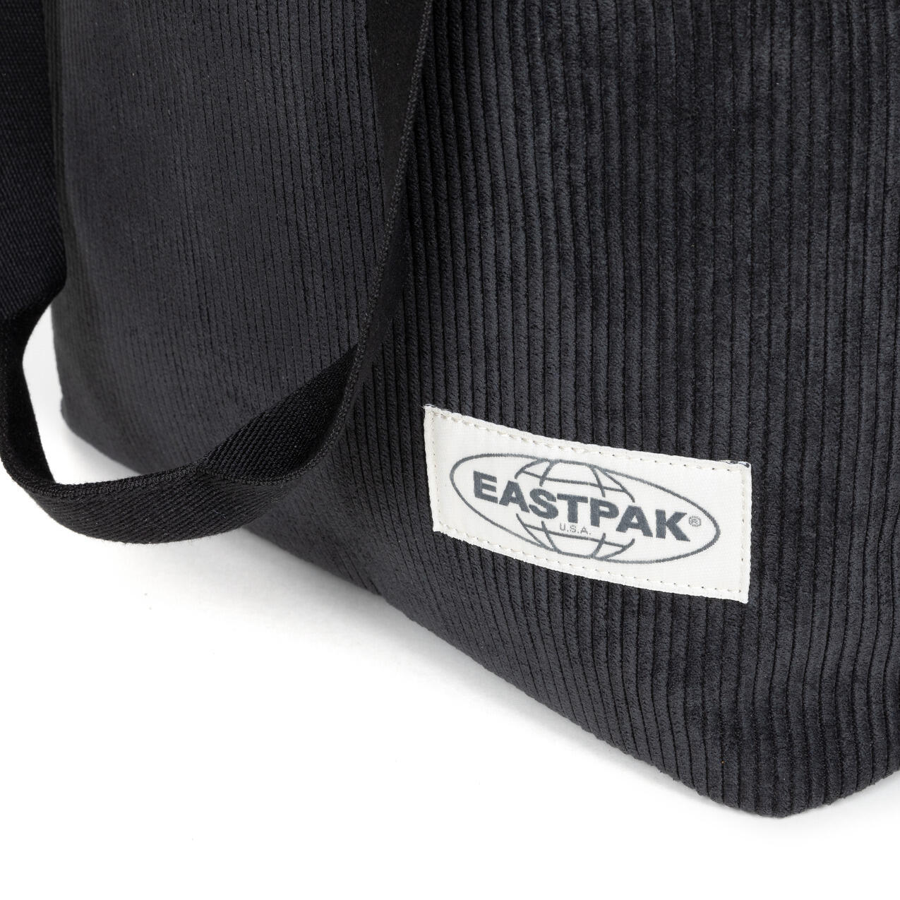 Sac cabas Eastpak Shopp'R 4/7