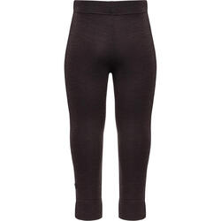 Legging en laine enfant Hummel Mini