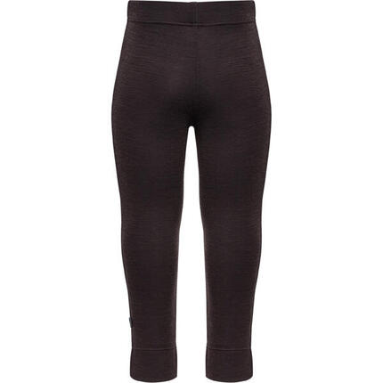 Legging en laine enfant Hummel Mini