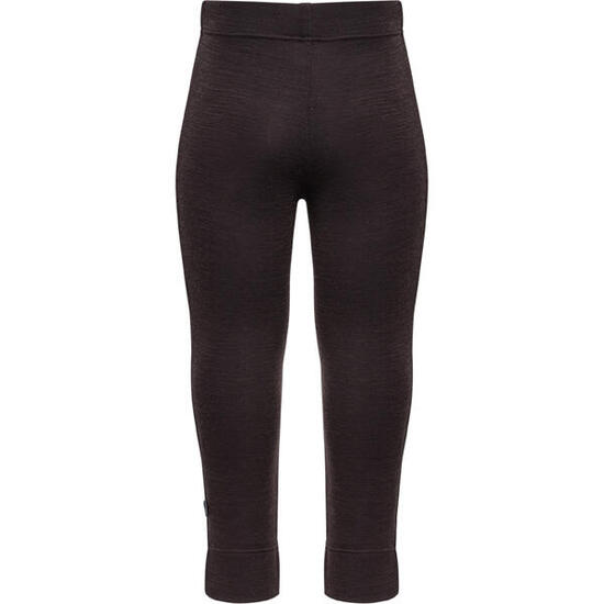 Legging en laine enfant Hummel Mini