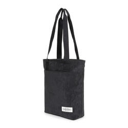 Sac cabas Eastpak Shopp'R
