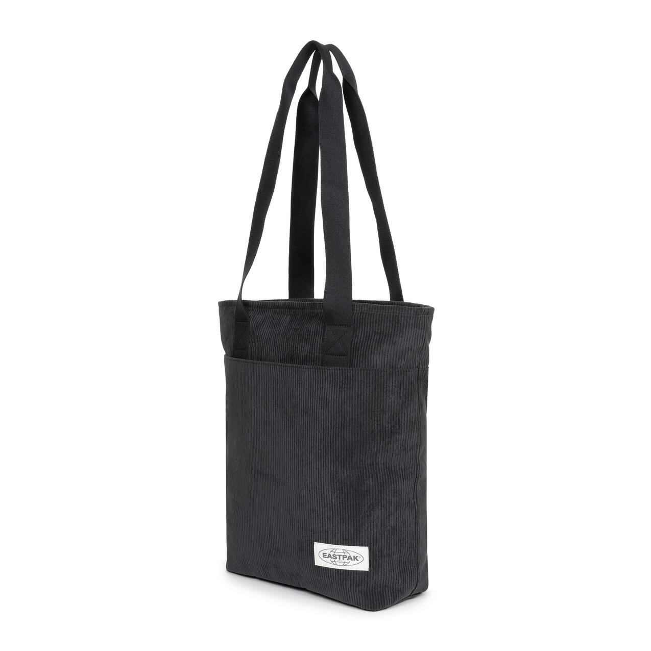 EASTPAK Shopping Bag Eastpak Shopp'R