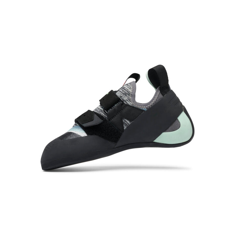 Buty wspinaczkowe dla kobiet Black Diamond Momentum