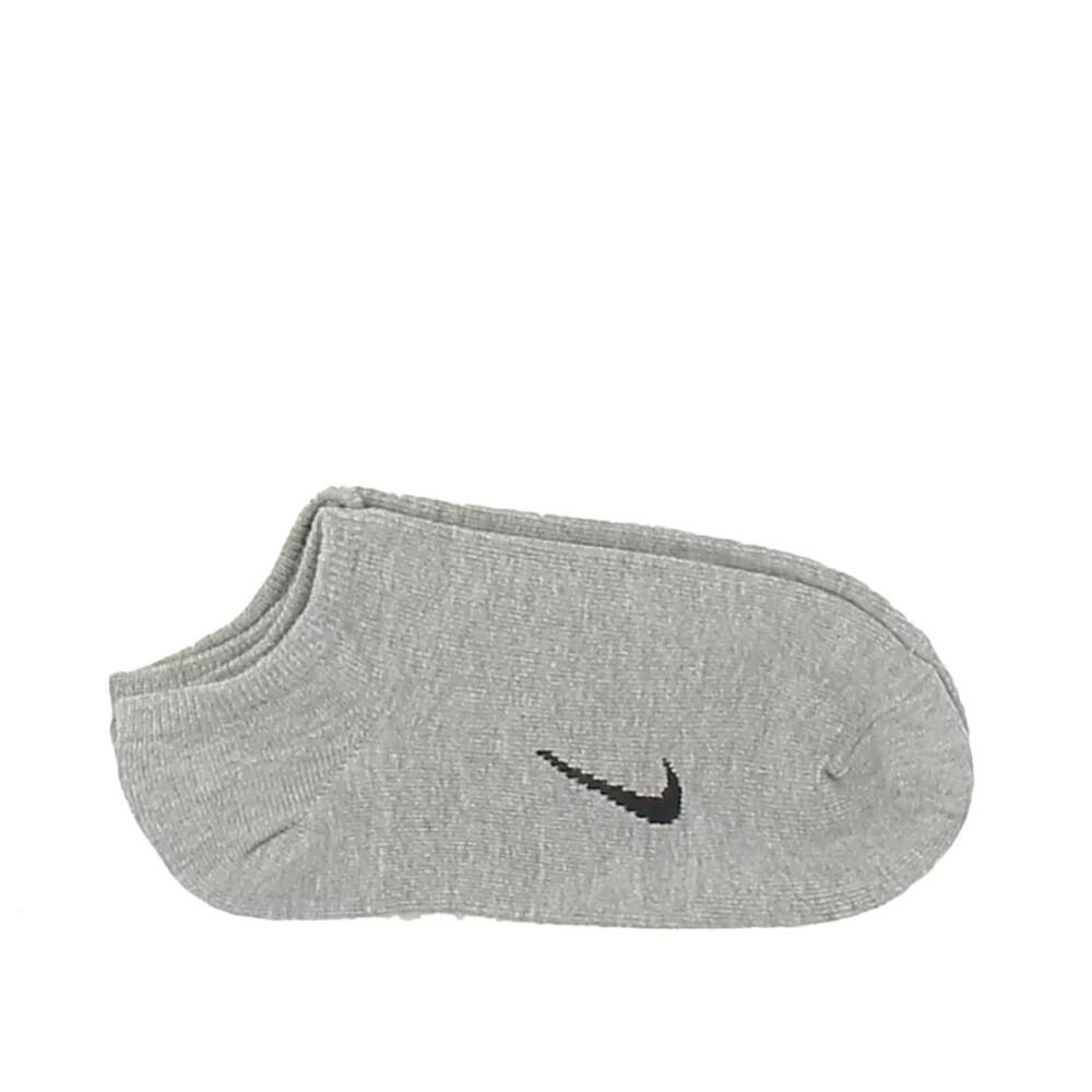 Lot de 3 pack de Chaussette Nike 3/3
