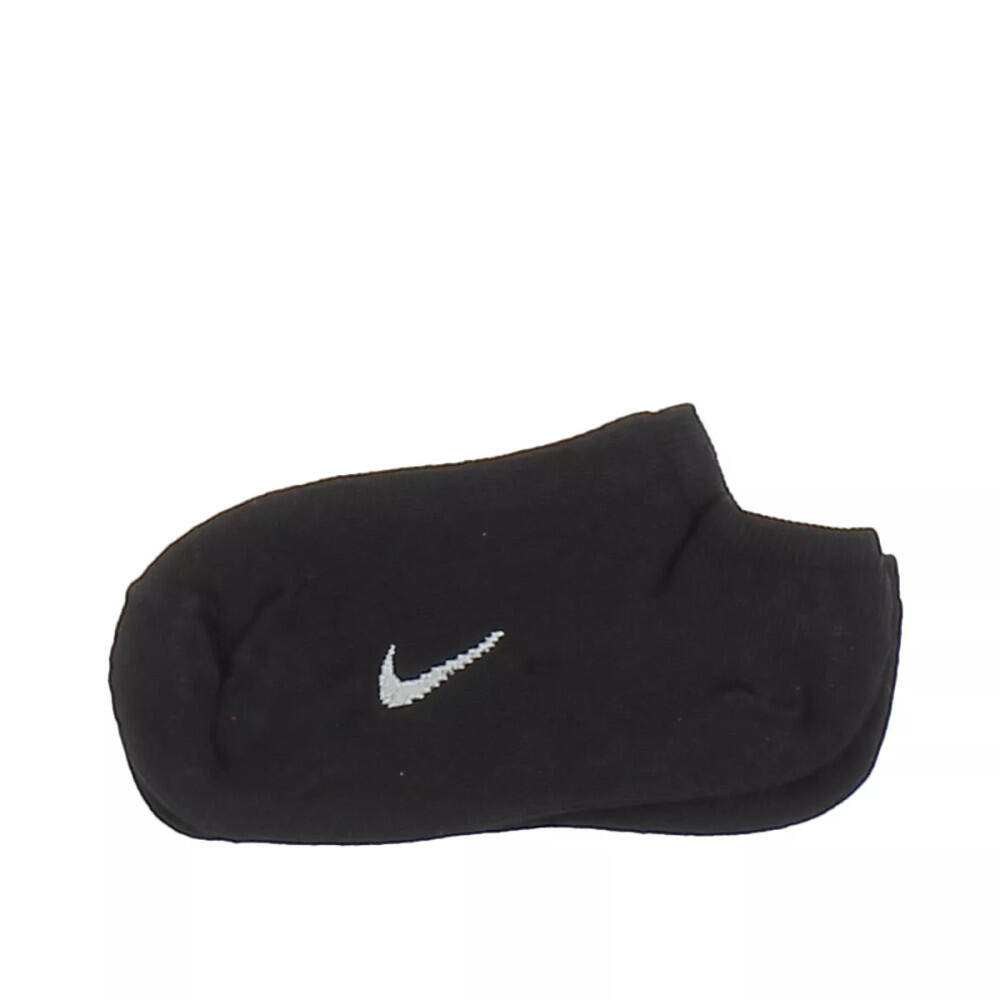 Lot de 3 pack de Chaussette Nike 2/3