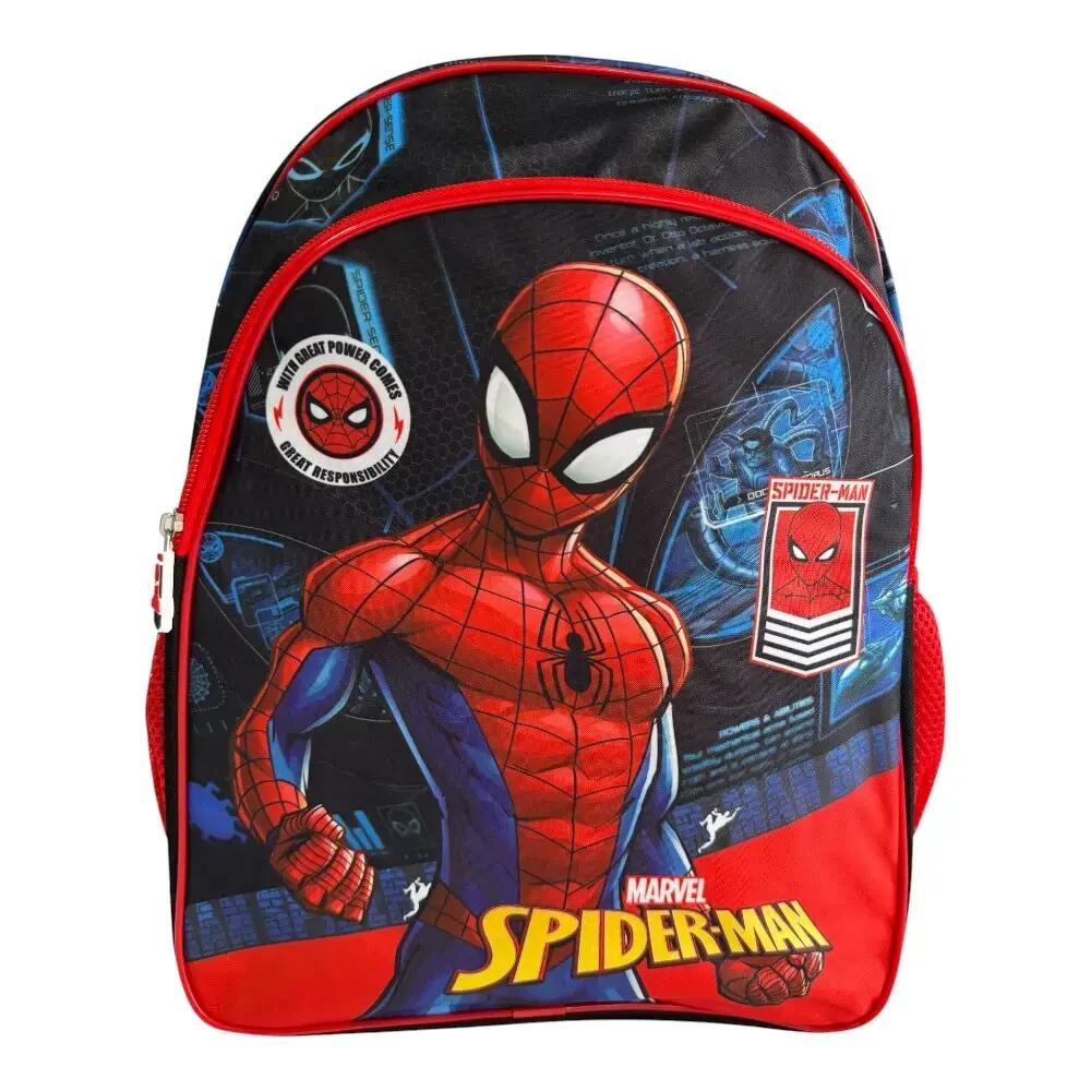 SPIDERMAN picture