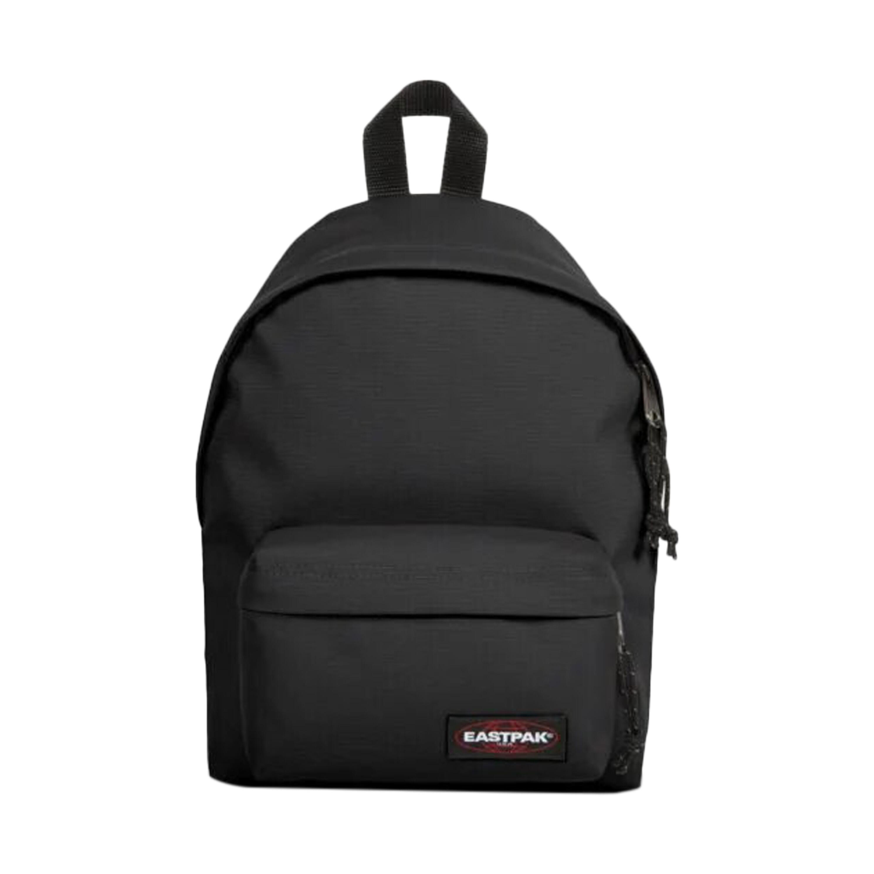 Sac à Dos Eastpak Orbit - Accessoires 1/2