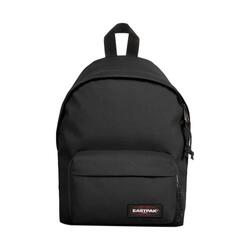 Sac à Dos Eastpak Orbit - Accessoires