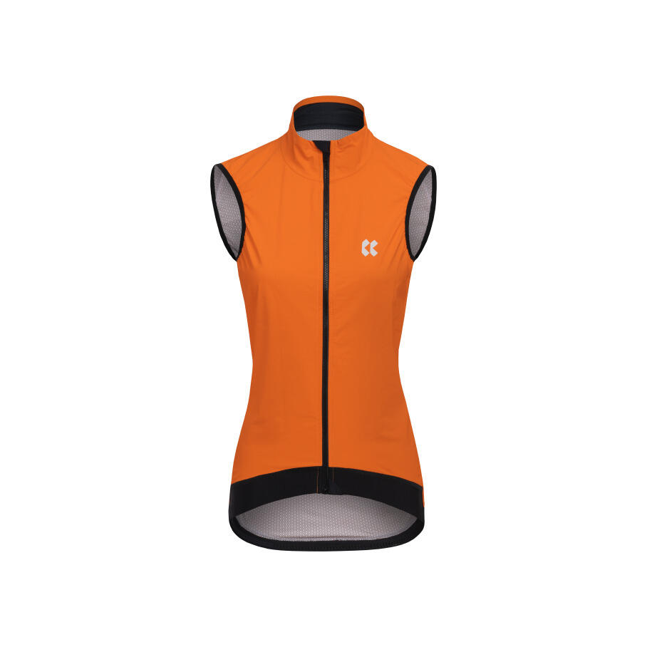 Weste Damen Kalas Passion Z4 All Rounder 3/3