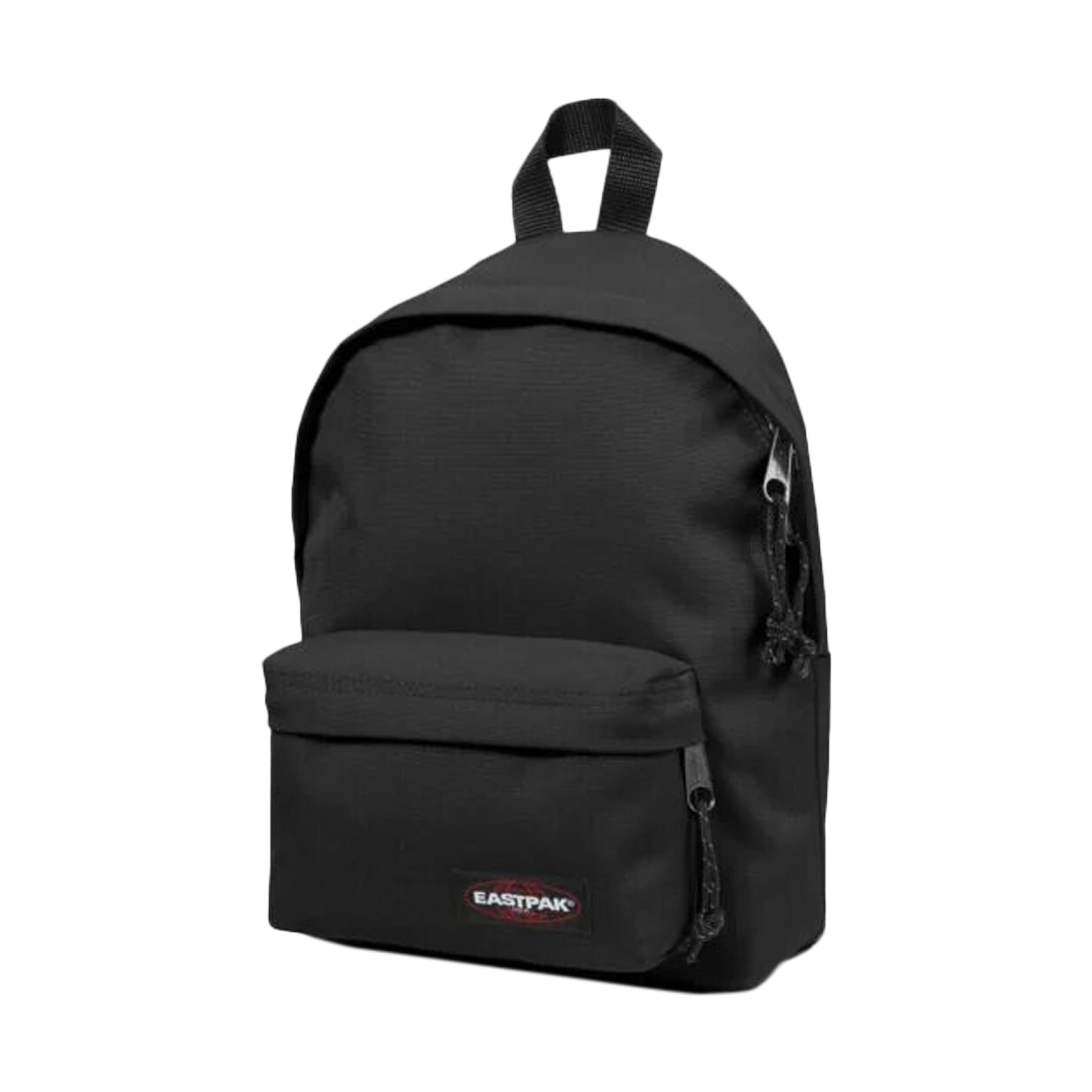 Sac à Dos Eastpak Orbit - Accessoires 2/2