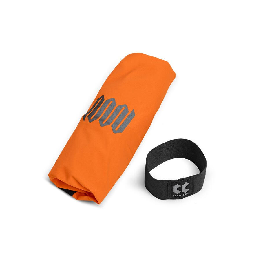 Kamizelka Kalas Passion Z4 All Rounder