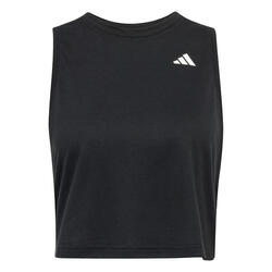 Débardeur femme adidas Workout Essentials Boxy