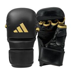 Gants de MMA adidas