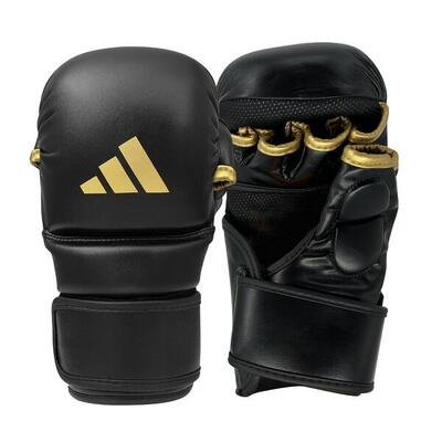 MMA-Handschuhe adidas