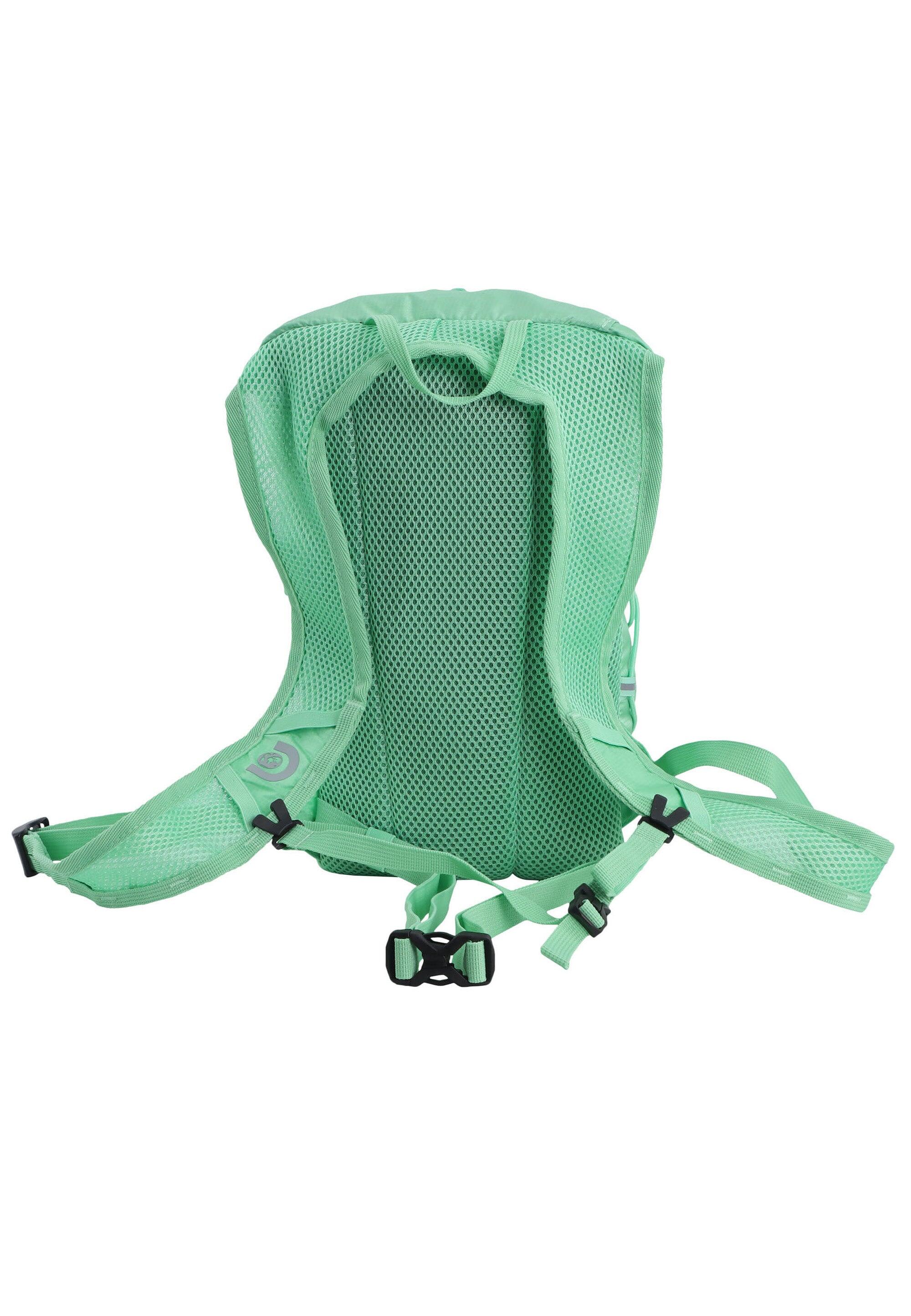 Discovery Body Spirit Rugzakken 5 L 3/7