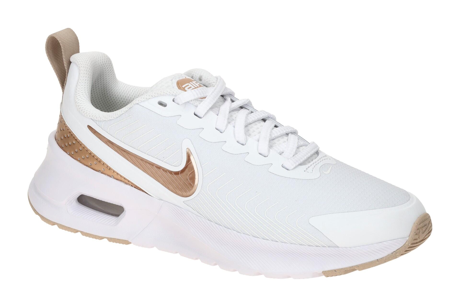 NIKE picture