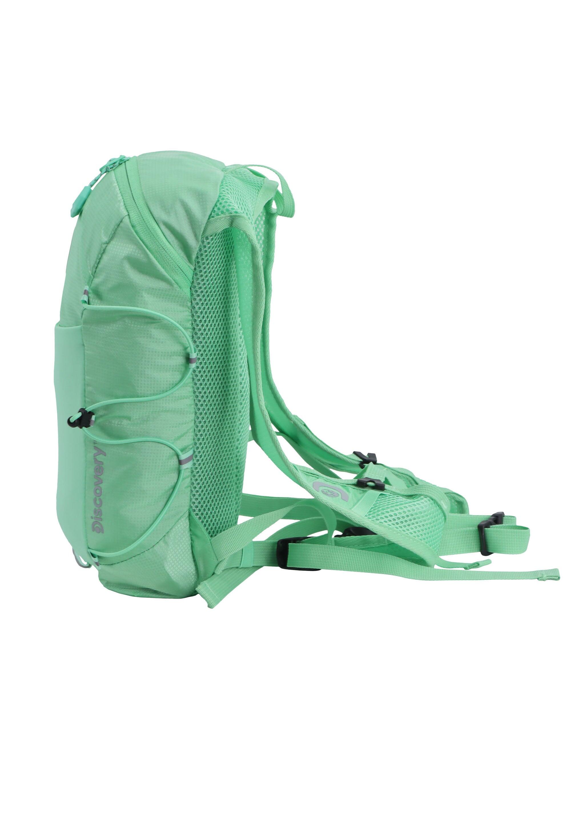 Discovery Body Spirit Rugzakken 5 L 2/7