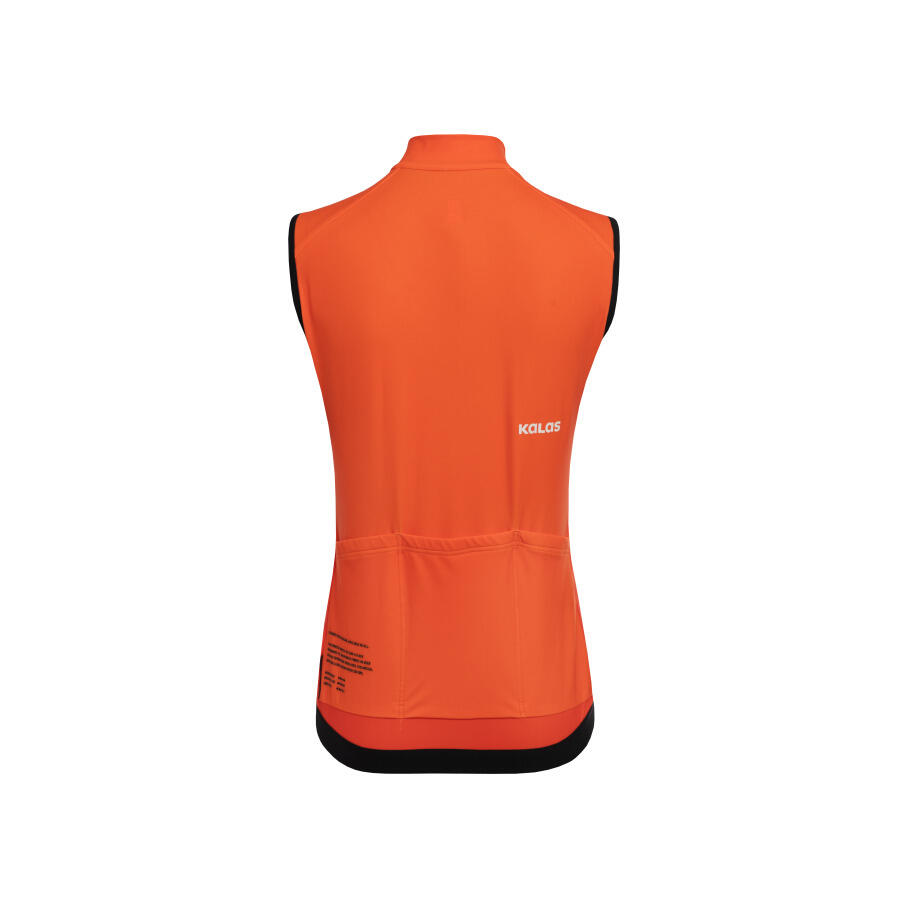 KALAS Damesgilet Kalas Passion Z4