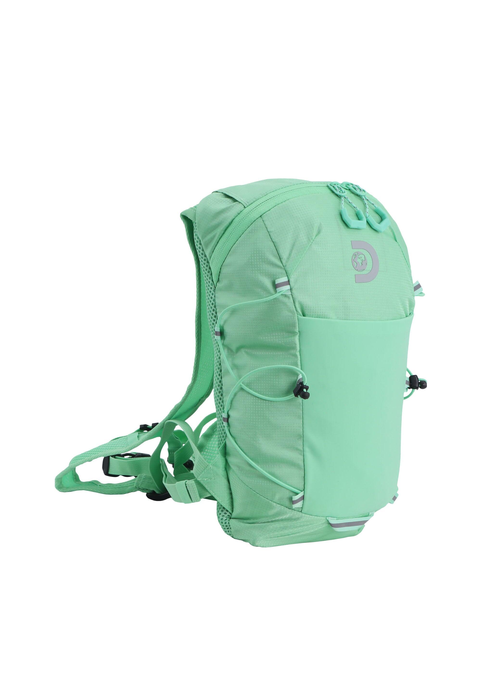 Discovery Body Spirit Rugzakken 5 L 5/7