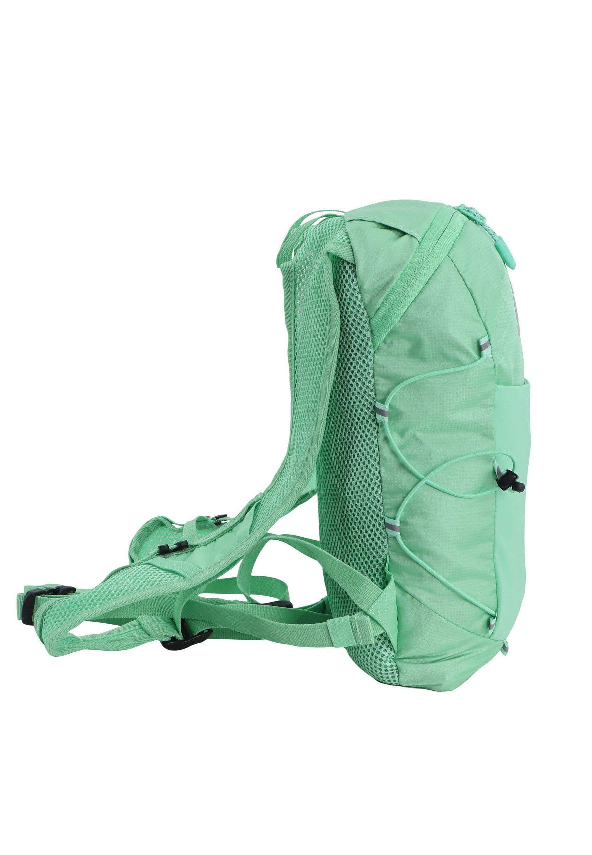 Discovery Body Spirit Rugzakken 5 L 4/7