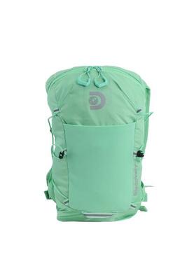 Discovery body spirit rugzakken 5 l