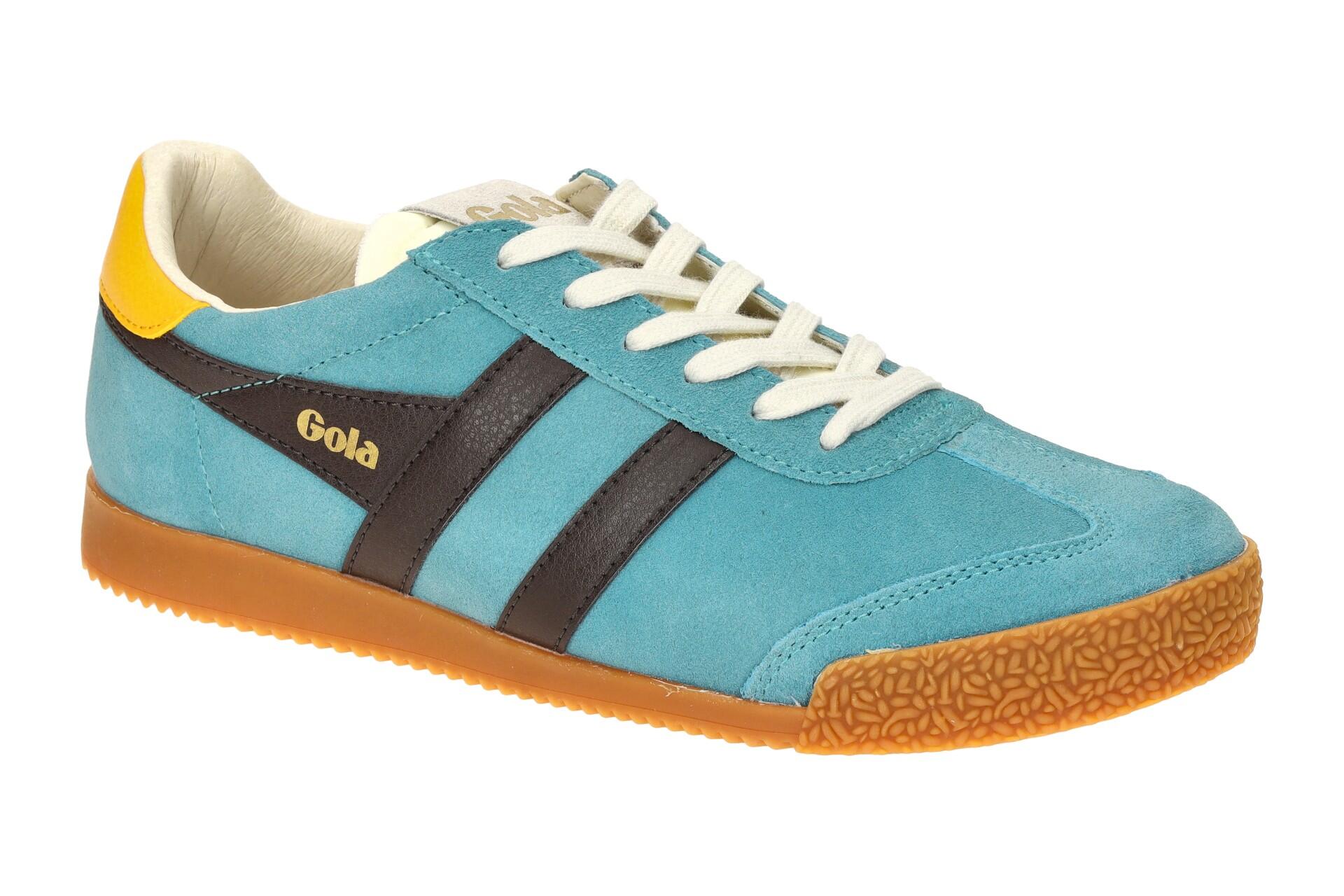GOLA picture