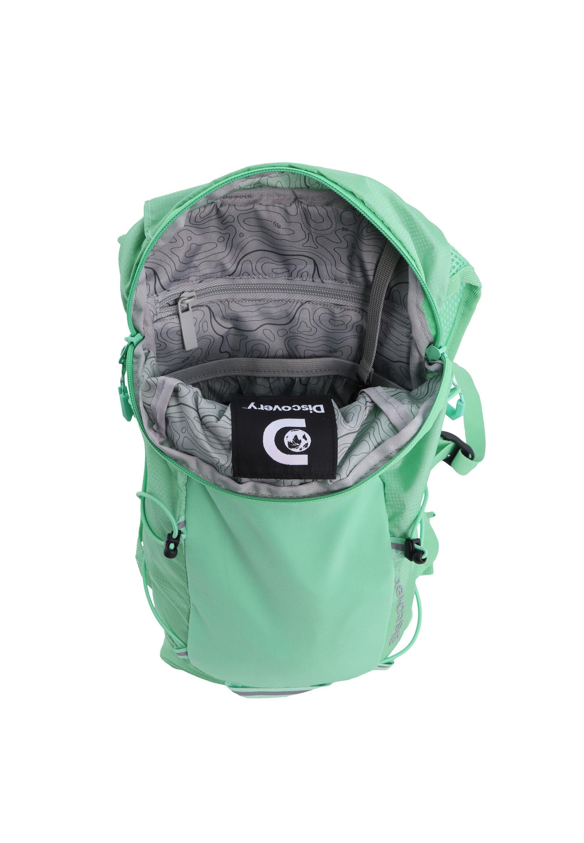 Discovery Body Spirit Rugzakken 5 L 6/7